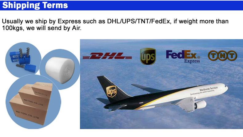 Shipping 拷贝