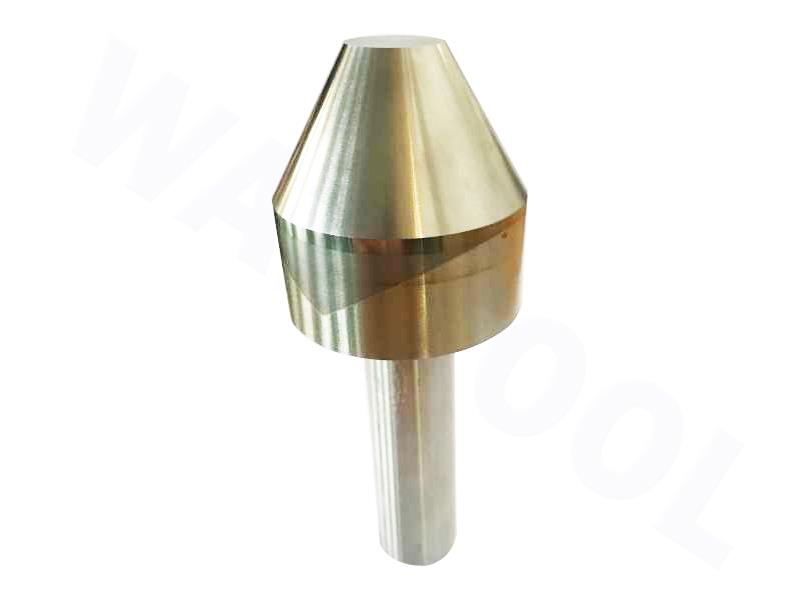 carbide centre