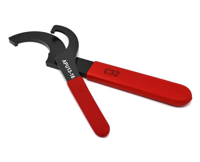 product-656-531 product-656-531